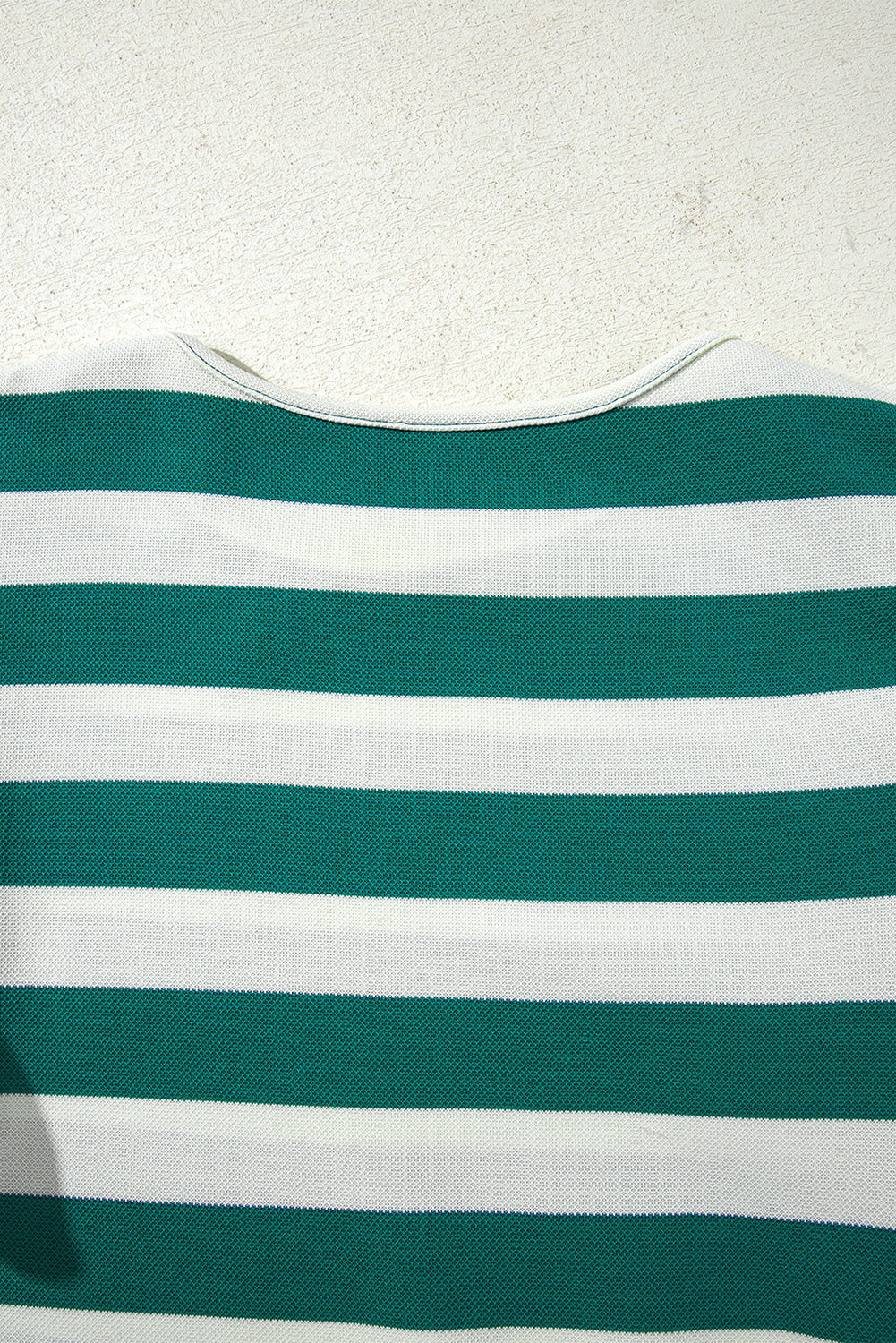 By Par the best dress
