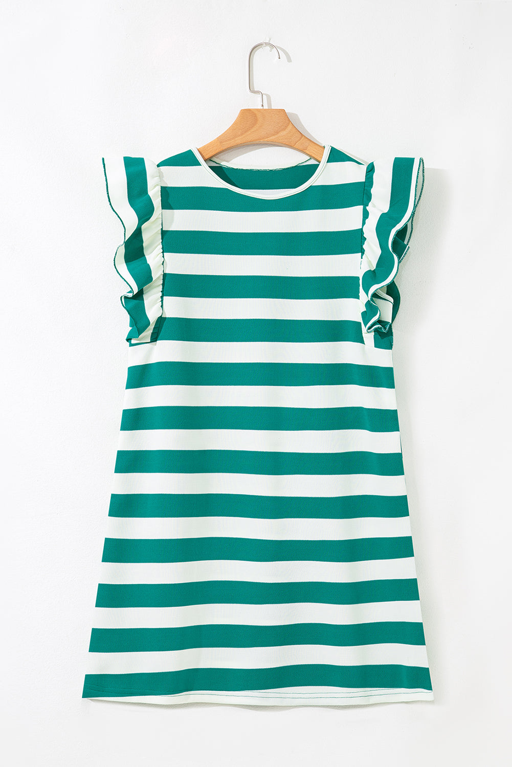 By Par the best dress