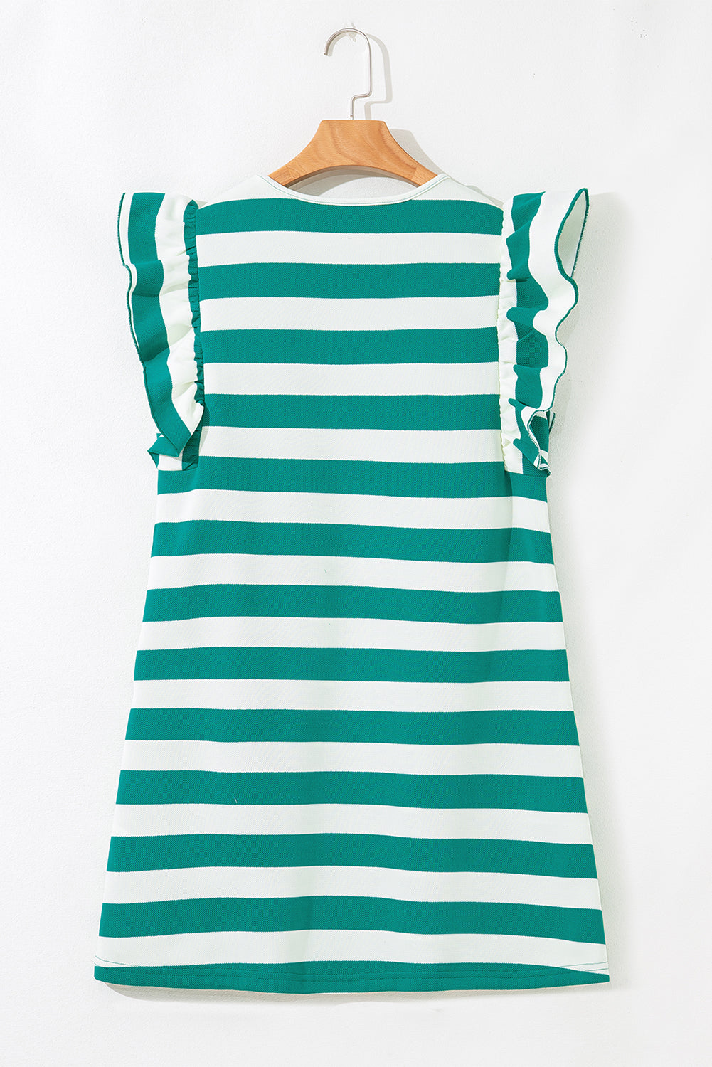 By Par the best dress
