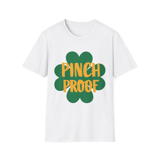 Copy of Unisex Softstyle T-Shirt