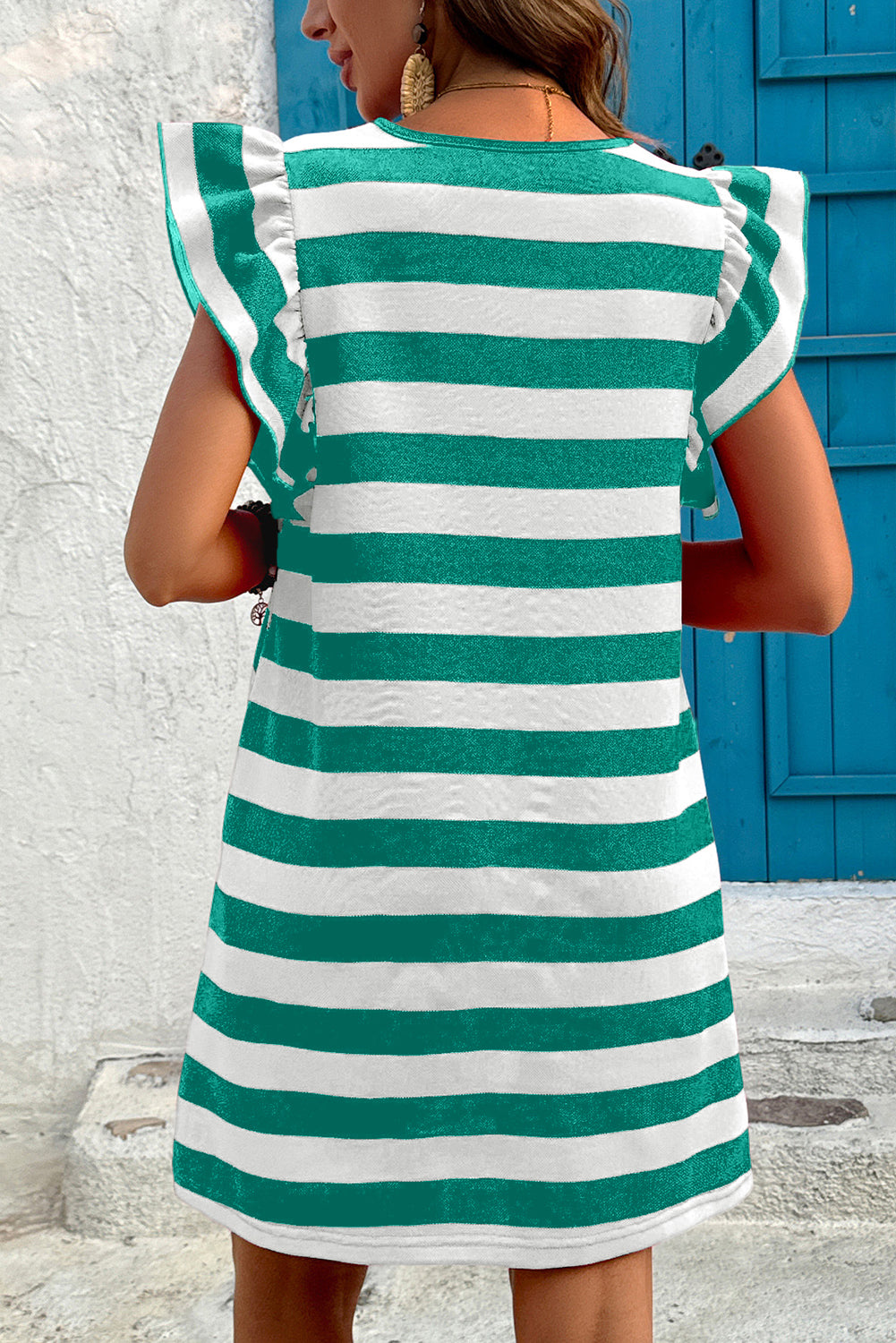 By Par the best dress