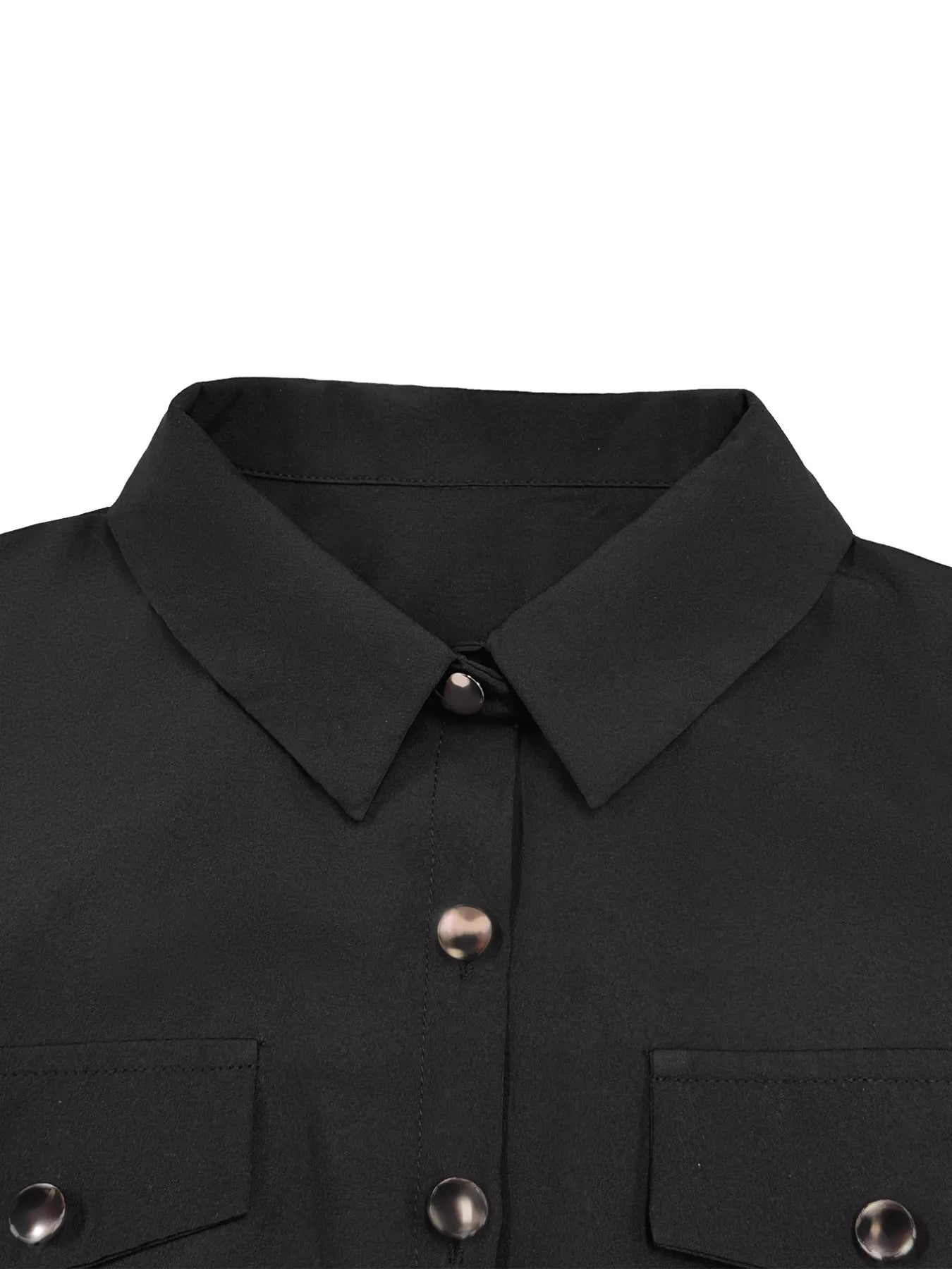 ebf572b2-92d5-47de-9628-8684283044b6-Max-Origin